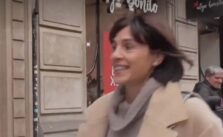 Pep Guardiola's Wife Speaks Out Following Shocking Split from Manchester City Manager After 30 Years of Marriage