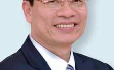 Vietnam Detains Protestant Pastor on Charges of 'Anti-State Propaganda'