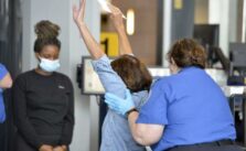 Video: Discover the Top 10 'Unusual' TSA Discoveries of 2024