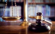 Aryan Brotherhood on Trial: Federal Prosecutors Allege Prison Gang Leaders Orchestrated 5 Murders in LA County