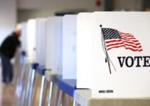 Report: Non-Citizens Have Cast Votes in Maine Since 2016