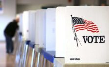 Report: Non-Citizens Have Cast Votes in Maine Since 2016