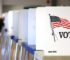 Report: Non-Citizens Have Cast Votes in Maine Since 2016