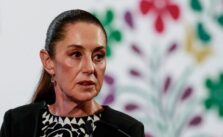 Mexican President Reports Reception of 4,094 Deported Immigrants from the US Since January 20