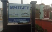 Lagos Closes School Following Tragic Drowning of Two-Year-Old Girl