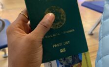 Nurse Faces Harassment for Calling Lagos 'Smelly' Secures New Job Abroad After Threat to Her Position in Local Hospital