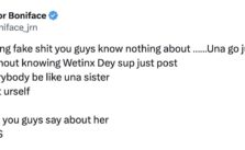 Setting the Record Straight: Footballer Victor Boniface Defends His Norwegian Girlfriend Amid Breakup Rumors Linked to Prenup Dispute