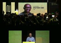 Peter Obi Claims There Are More Former Yahoo Employees in Government Than Outside of It