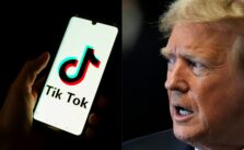 TikTok Resumes Operations in the US Following Donald Trump's Intervention