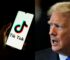 TikTok Resumes Operations in the US Following Donald Trump’s Intervention