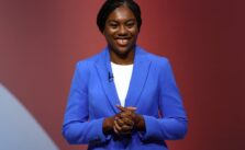 I Fear the UK May Become Like Nigeria, Where the Government Harms Lives - Kemi Badenoch