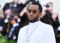 Prosecutors Include Two Additional Alleged Victims in Sean ‘Diddy’ Combs’ Federal Indictment