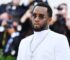 Prosecutors Include Two Additional Alleged Victims in Sean ‘Diddy’ Combs’ Federal Indictment