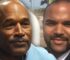 O.J. Simpson’s Estate Files Lawsuit Against Son Justin for Taking Up Residence in His Home