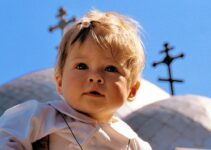 Nurturing and Sustaining Children’s Faith in God: Part 1 – Can We Cultivate Religiosity in Children?