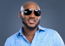 After Admitting to Affair with Natasha, 2Face Appeals to Nigerians to Encourage Edo Lawmaker to Marry Him