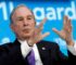 Billionaire Bloomberg Pledges Support for UN Climate Organization Following US Exit