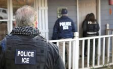 Trump Approves Immigration Raids at Hospitals, Churches, and Schools