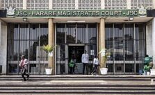 Man Takes Legal Action After Wife Denies Him Conjugal Rights Due to Years of Unemployment