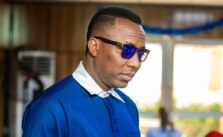 Court Orders Sowore to Fulfill Bail Conditions Within 24 Hours and Confiscates His Passport