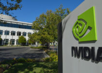 Nvidia Sees Market Value Plummet by Over $589 Billion After Rise of China’s DeepSeek