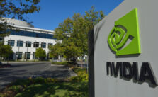 Nvidia Sees Market Value Plummet by Over $589 Billion After Rise of China's DeepSeek