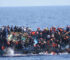 More than 50 migrants perish while attempting to reach Spain