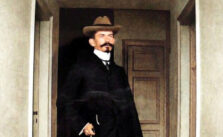 Pierre Gilliard (1879-1962): Educator of the Tsar's Children and Loyal Servant to the Last Emperor of Russia