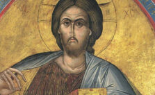 The Deity of Surprises: Insights from Fr. Lawrence Farley