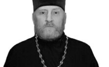 Russian Priest Tragically Loses Life in Fire