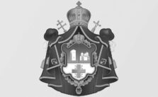 Orthodox Hierarchs Express Condolences as Montenegro Grieves Victims of Recent Shooting