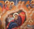 The Extraordinary Event of the Nativity of Our Lord Jesus Christ: Insights from Igumen Nikon (Vorobiev)