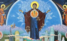 Orthodox Communities Assisting Fire Victims in Los Angeles