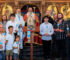 Australia: Increasing Orthodox Community in Perth as Over a Dozen Join the Church