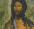 Unveiling the Authentic Image of the Savior: A Homily for the Synaxis of St. John the Baptist