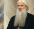 The Body of Christ: A Continual Breaking – A Conversation with Archpriest Valentine Asmus, Part 1