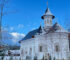 Romanian Diocese Sets Up Multiple New Monastic Communities