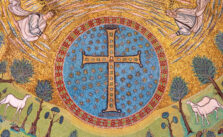 Exploring the Profound Impact of Byzantium on the Slavs, Romanians, Georgians, Armenians, and the West: A Conversation with Archpriest Valentin Asmus - Part 2