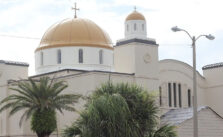 Greek Orthodox Festival Funds Redirected for Tampa Bay Hurricane Relief