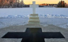Exploring Christian Enlightenment: The Insights of St. John of Kronstadt