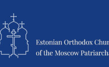 Estonian Orthodox Church Issues Warning: New Bill Poses Threat to Its Existence in Estonia