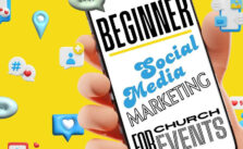 Orthodox College Introduces Social Media Marketing Course for Parishes