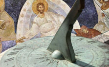 Romanian Church: Pascha Date Discussions Needed at Pan-Orthodox Synod