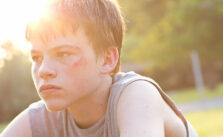 Nurturing and Safeguarding Children's Faith in God: Part 2 - Understanding Why Children May Stray from Their Beliefs