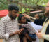 Sri Lanka: 18 Individuals Baptized, 50 Others Express Interest in Joining the Church