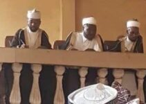 Commissioner Clarifies: Sharia Courts and Panels Lack Recognition in Ekiti Law