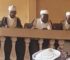 Commissioner Clarifies: Sharia Courts and Panels Lack Recognition in Ekiti Law