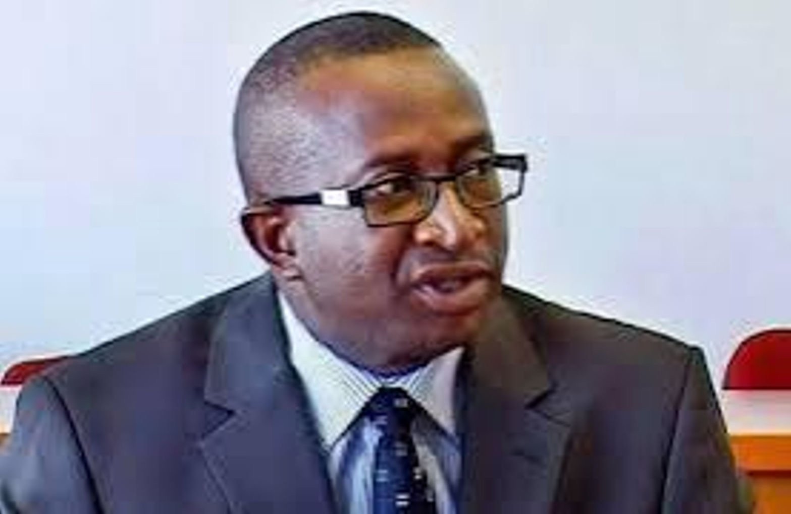 4d1b6f30 628a 4e87 88cf 9d295d916e75 Ndoma-Egba Denies Taking Sides With FUOYE VC on Sexual Harassment Case