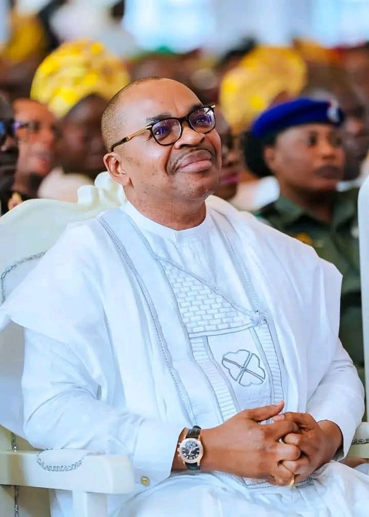 4fc458d1 a9dd 4552 b83b d40921760759 Hounding Udom Emmanuel: a Request For Accountability or Media Trial?
