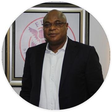 50001871 496f 419e b105 a7c438442bd3 Towards a Cohesive Security Approach (1)